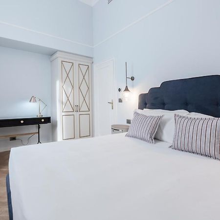 Be Mate Piazza Navona Apartment Roma Ngoại thất bức ảnh